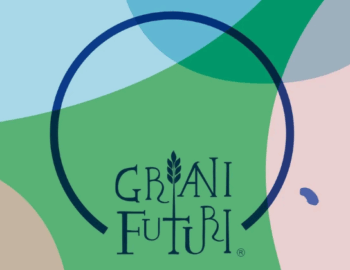 Grani Futuri
