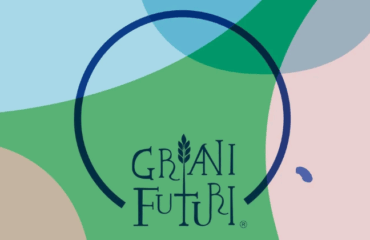 Grani Futuri