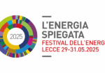 Festival dell’energia