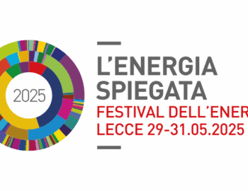 Festival dell’energia