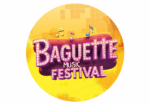 Baguette Music Festival
