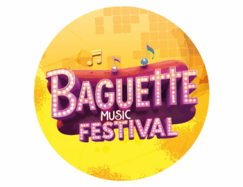 Baguette Music Festival