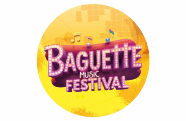 Baguette Music Festival