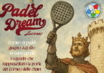 Torneo delle Chiavi