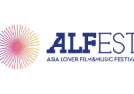 Asia Lover Fest