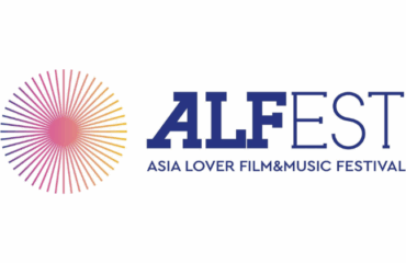 Asia Lover Fest