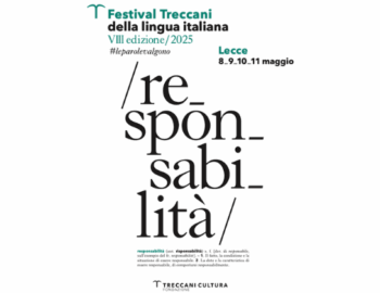 Festival Treccani della lingua italiana
