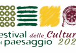 Festival delle Culture del Paesaggio. Transumanti pacifici