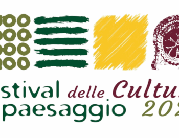 Festival delle Culture del Paesaggio. Transumanti pacifici