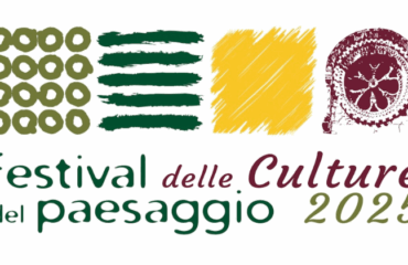 Festival delle Culture del Paesaggio. Transumanti pacifici