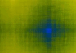 Peter Schuyff. Available light / Luce disponibile