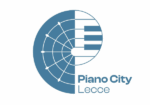 Piano City