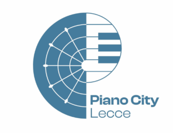 Piano City