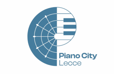 Piano City