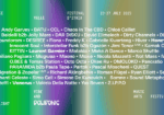 Polifonic Festival