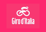 Giro d’Italia