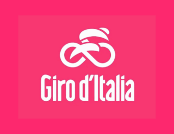 Giro d’Italia