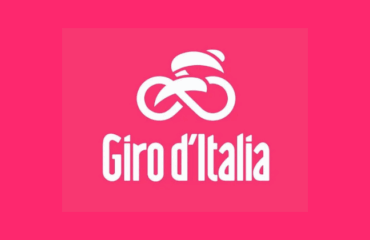 Giro d’Italia