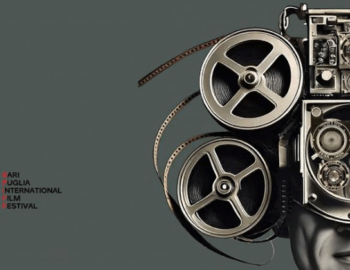 Bari Puglia International Film Festival