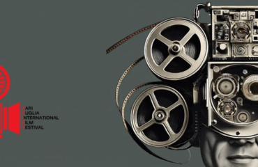 Bari Puglia International Film Festival