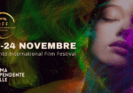 Salento International Film Festival