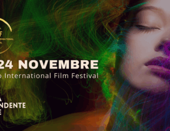 Salento International Film Festival