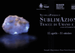 SublimAzioni – Tracce di Umano e AI