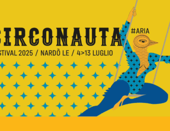 Circonauta Festival