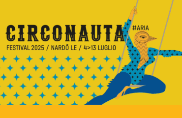 Circonauta Festival