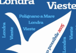 Festival del libro possibile