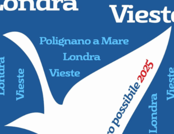Festival del libro possibile