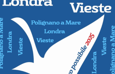 Festival del libro possibile