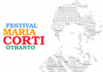 Festival Maria Corti