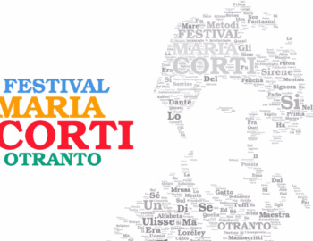 Festival Maria Corti