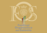 Festival Organistico del Salento