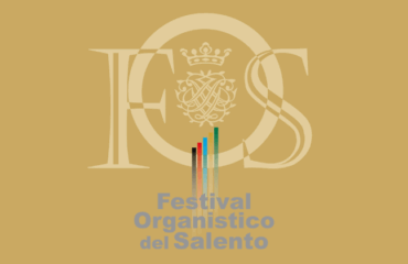 Festival Organistico del Salento