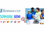 Hopman Cup
