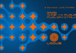 Locus Festival