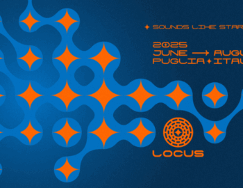 Locus Festival