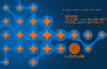 Locus Festival