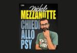 Michele Mezzanotte – Chiedi allo psy
