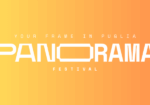 Panorama Festival