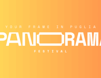 Panorama Festival