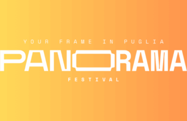 Panorama Festival