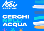Sei Festival