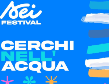 Sei Festival