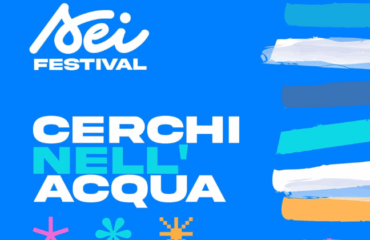 Sei Festival