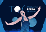 Taranto Opera Festival