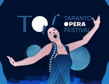 Taranto Opera Festival