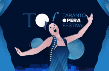 Taranto Opera Festival